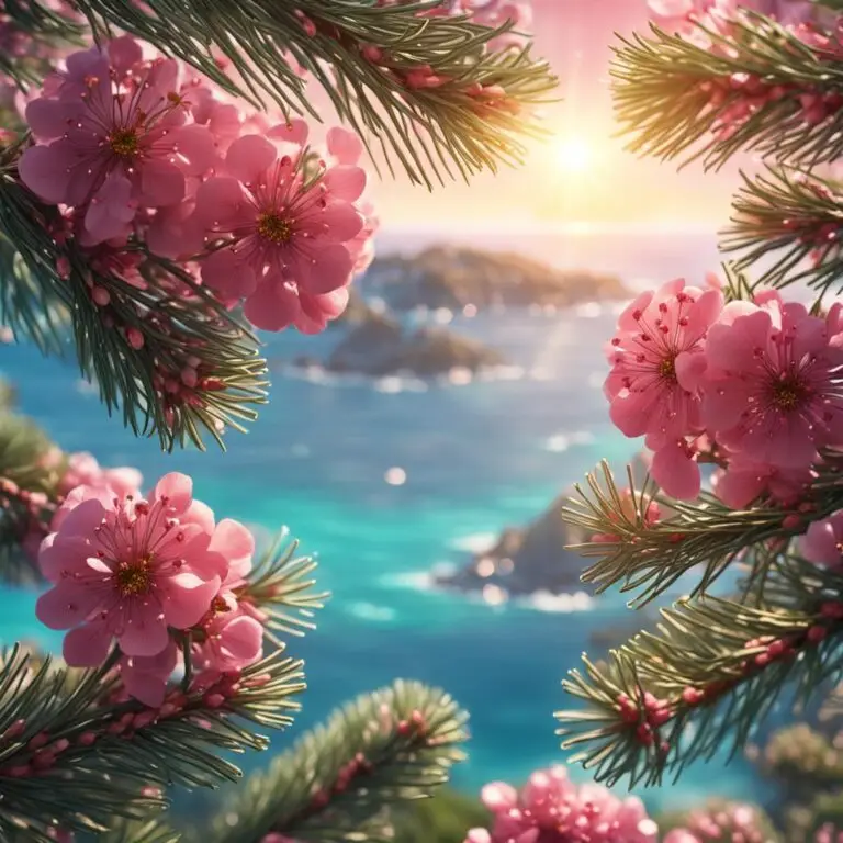 Egyáltalán kik vagy mik azok a Dél-Zéika vadrózsái?