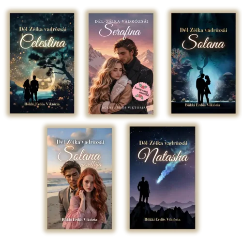 A bekezdés szövege (Facebook-bejegyzés) (5)