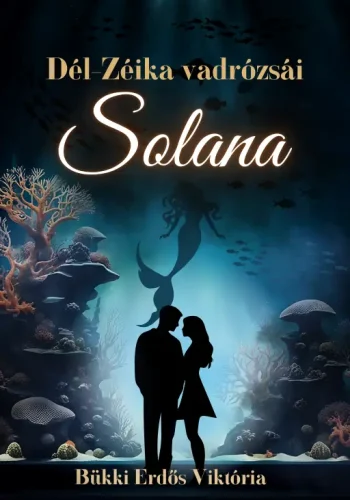 Solana (20)